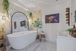 Photo 1- click for photo gallery